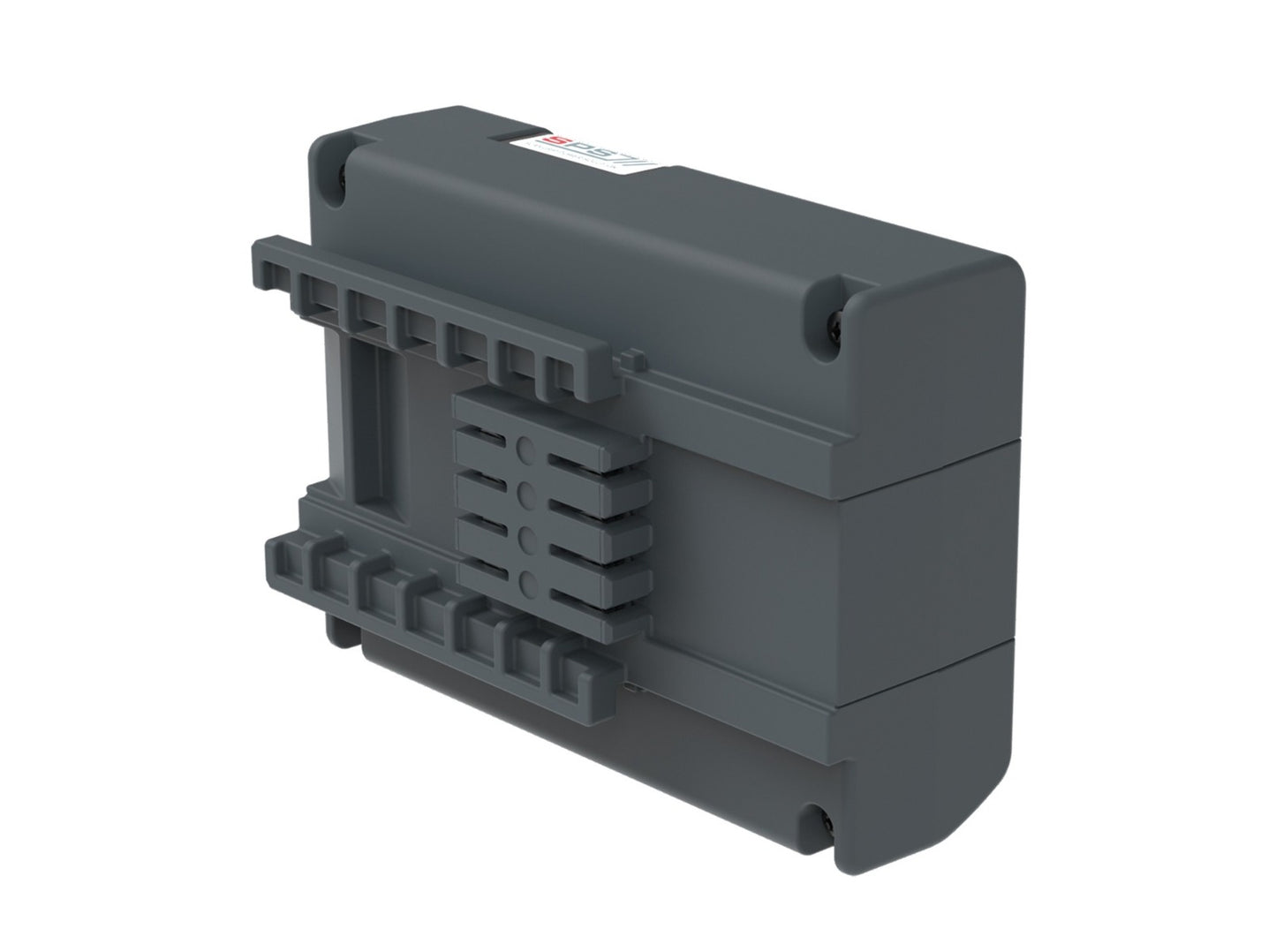 SCANGRIP BATERIA SPS 4Ah