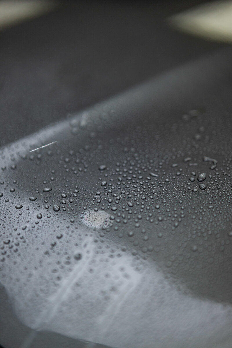 GTECHNIQ C2 V4 SELANTE CERÂMICO 250 ML