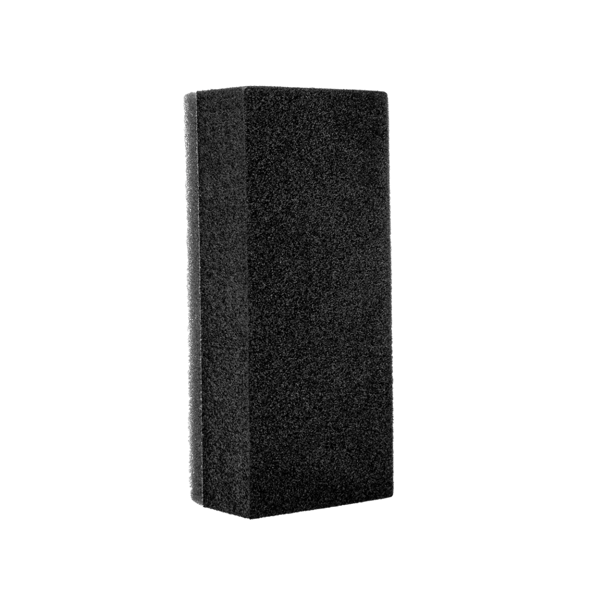 KOCH CHEMIE APLICADOR PARA CERÂMICA