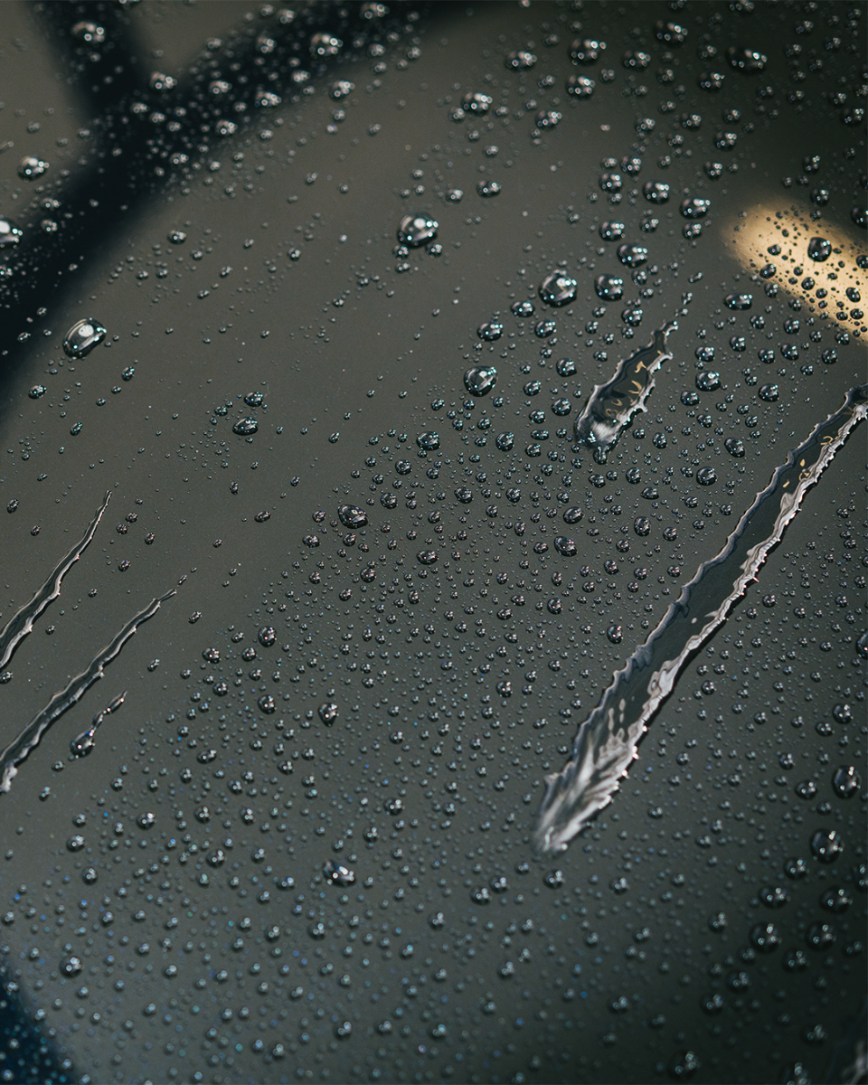 NANOLEX SI3D APX 50ml - Revestimento multissuperfícies