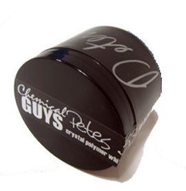 CERA DE PASTA EXCLUSIVA PETE'S 53