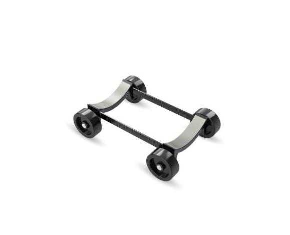 BIGBOI MINI WHEEL BASE