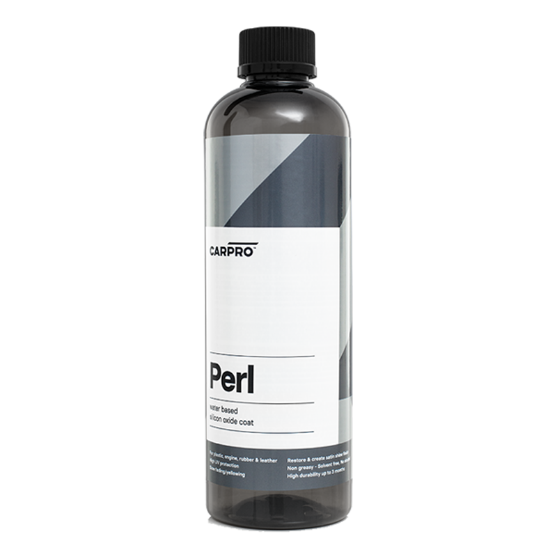 CARPRO PERL 500ML