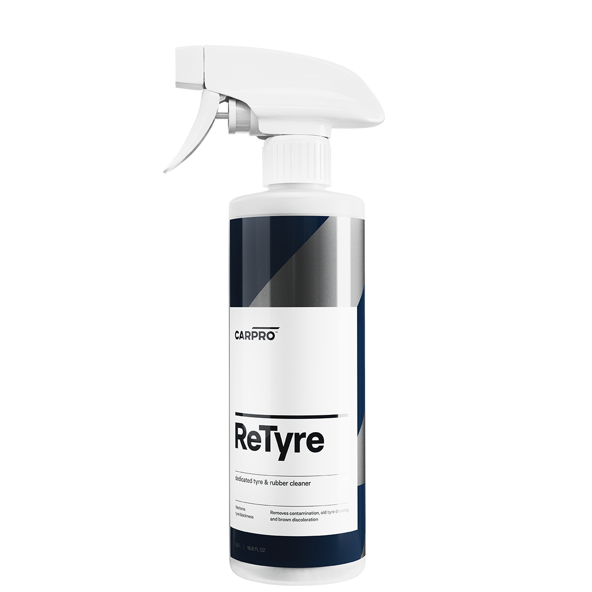 CARPRO RETYRE 500ml