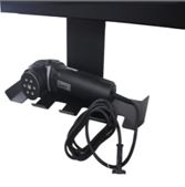 COMPLEMENTO PARA SOPORTE RECTANGULAR