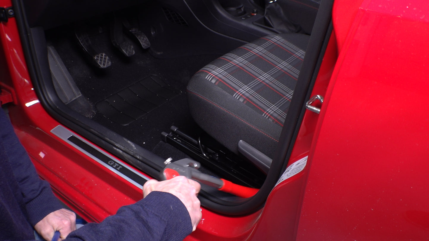 Tornador BASIC Z-014RS