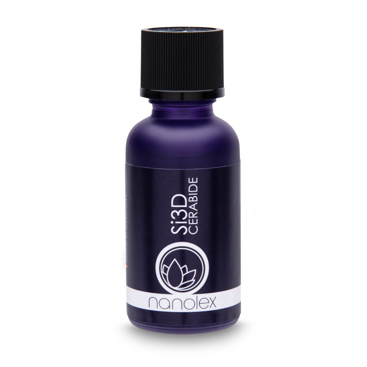 NANOLEX Si3D CERABIDE