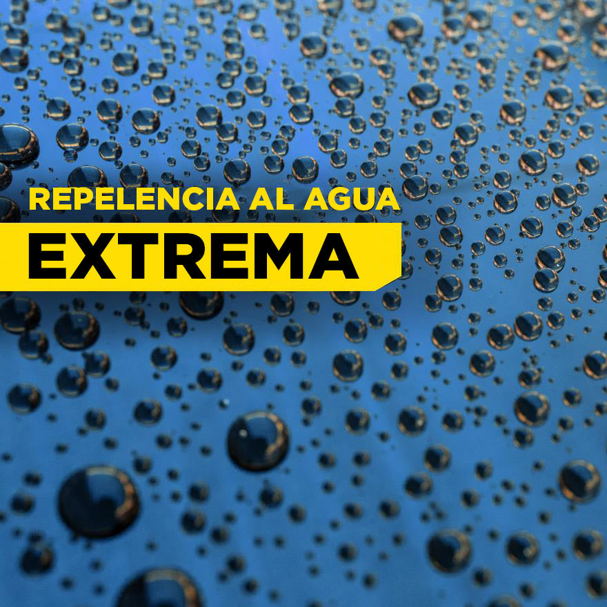 MEGUIAR'S ULTIMATE CERAMIC COATING - Cerámico en spray