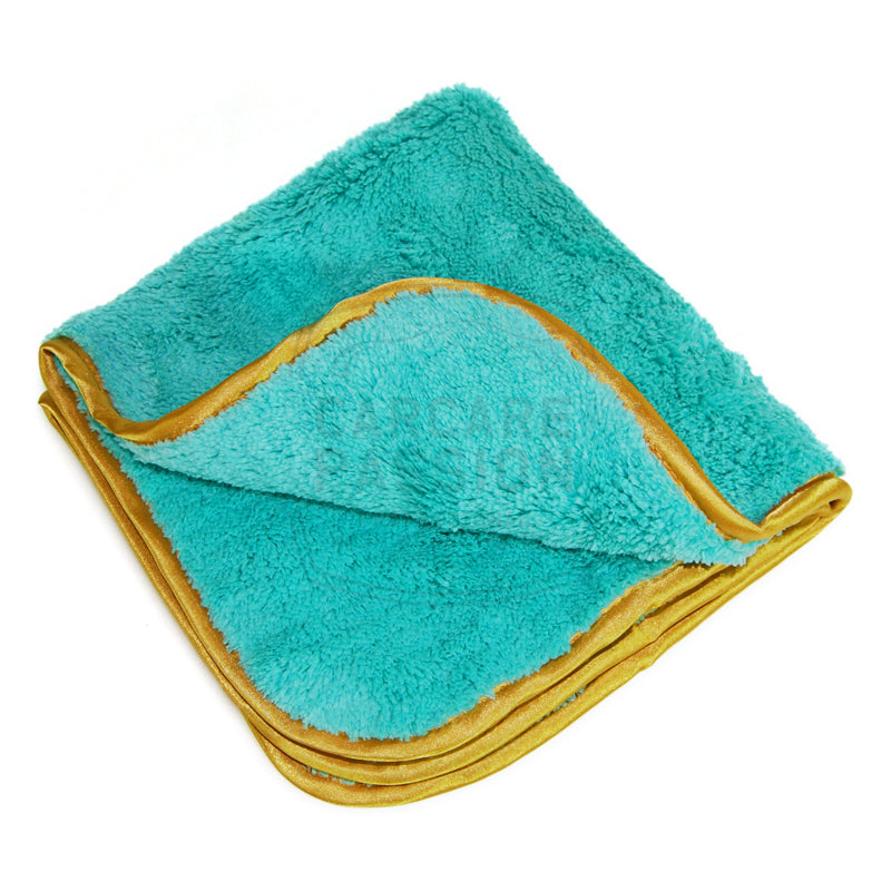 GOLDEN TOALLA SUPER PLUSH