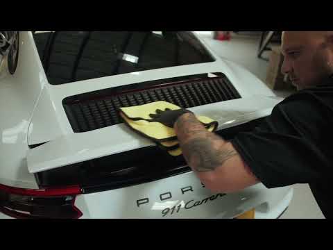 AUTO FINESSE FINALE QUICK DETAILER 1L