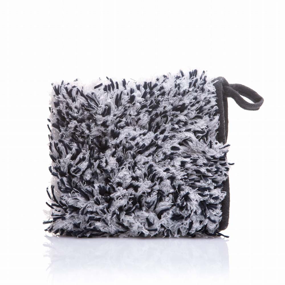 WORK STUFF FURACÃO - Luva para Jantes