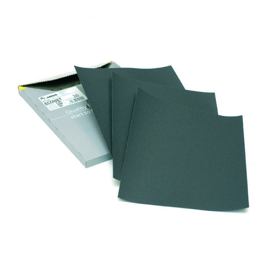 MIRKA WPF LIJA AL AGUA MICRO 2000