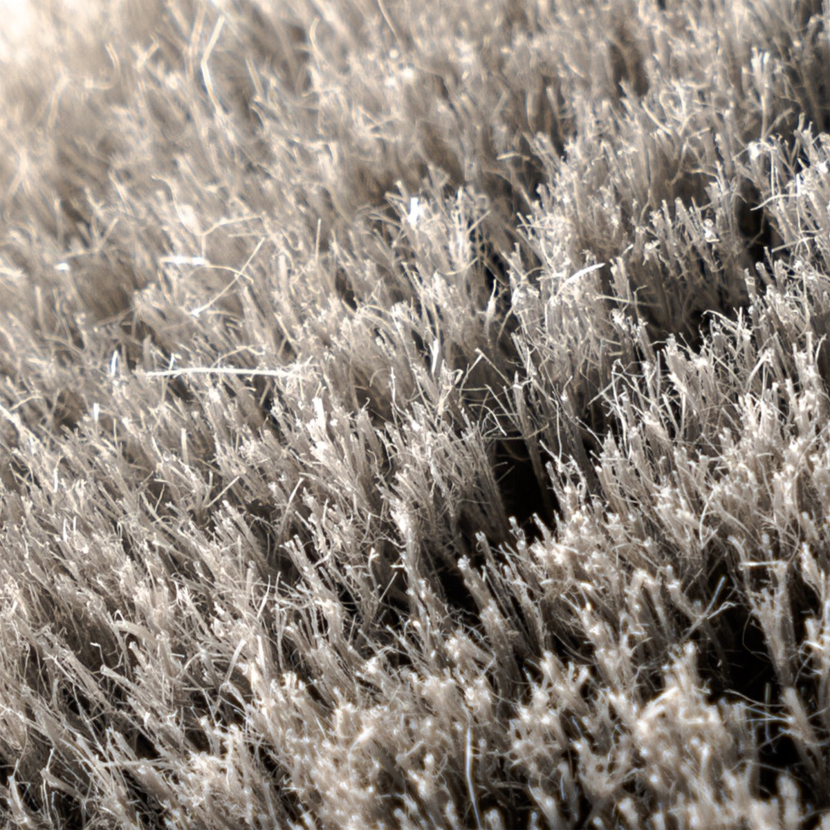 WORK STUFF MONSOON - ESCOVA