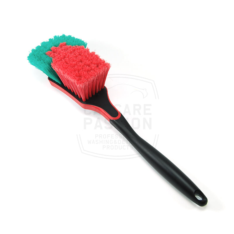 VIKAN CEPILLO MULTIBRUSH