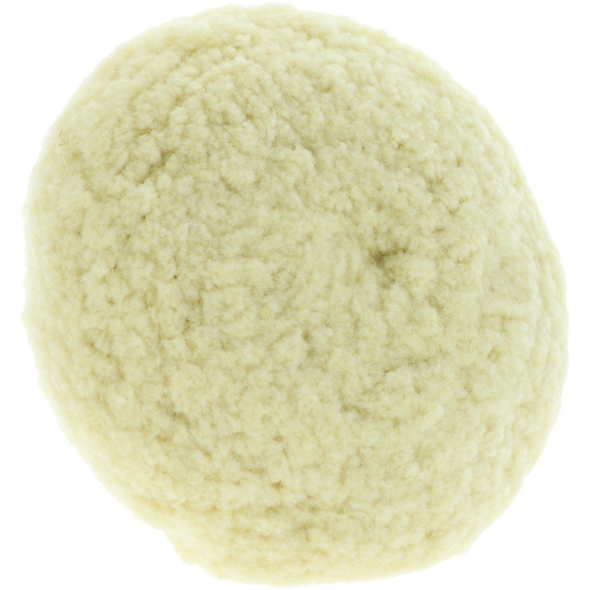 FLEXIPAD SUPER BUFFING PAD