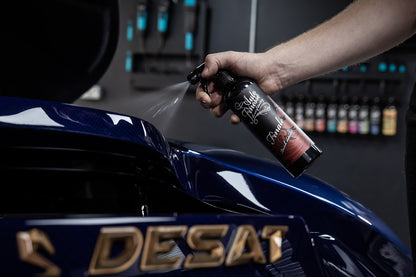 AUTO FINESSE FINALE QUICK DETAILER 1L