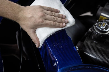 AUTO FINESSE FINALE QUICK DETAILER 1L