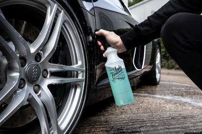 AUTO FINESSE VERSO APC 1 L