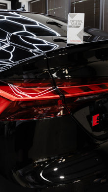 GTECHNIQ CRYSTAL SERUM LIGHT 50ML