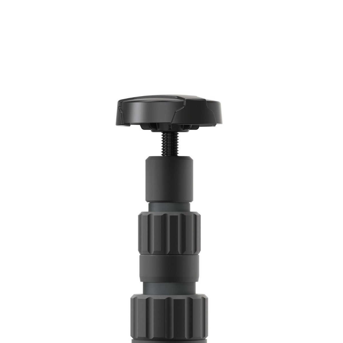 SCANGRIP TRIPOD 2M