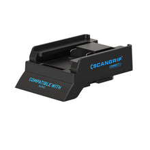 SCANGRIP ADAPTADOR RUPES