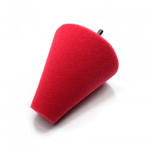 MAXSHINE CONO PARA TALADRO