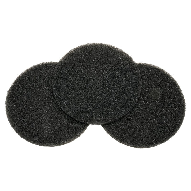 METROVAC FILTRO DE RECAMBIO