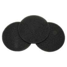 METROVAC FILTRO DE RECAMBIO