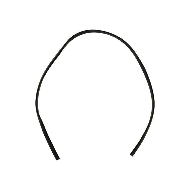 METROVAC GOMA RECAMBIO