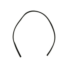 METROVAC GOMA RECAMBIO