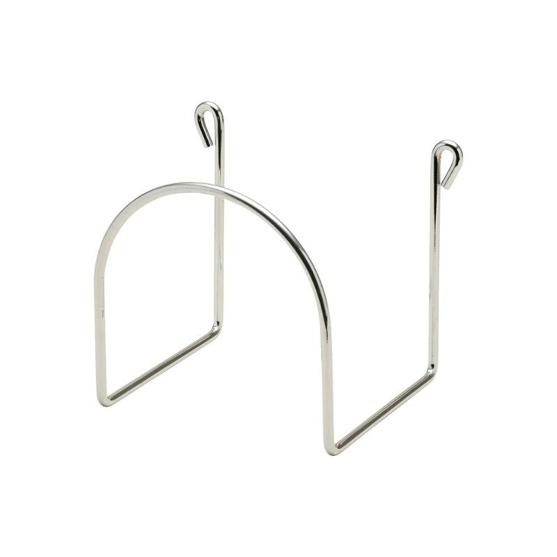 METROVAC SOPORTE DE MANGUERA