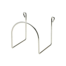 METROVAC SOPORTE DE MANGUERA