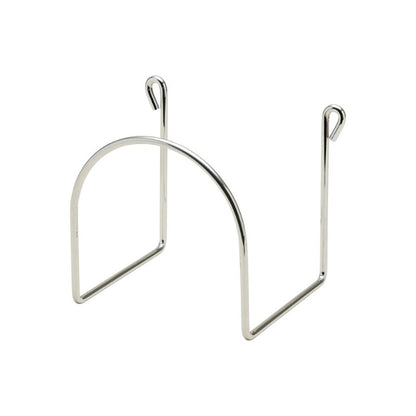 METROVAC SOPORTE DE MANGUERA