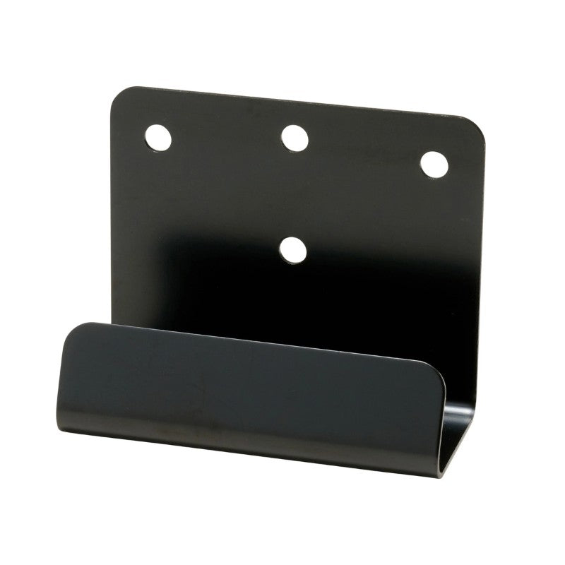 METROVAC SOPORTE DE PARED