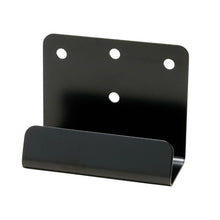 METROVAC SOPORTE DE PARED