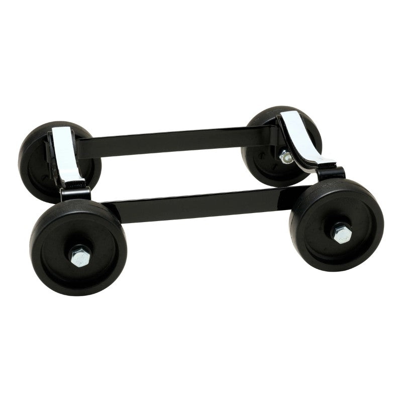 METROVAC SOPORTE DE RUEDAS