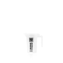 WORKSTUFF VASO MEDIDOR 100ml