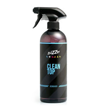 ZVIZZER CLEAN TOP 500ml