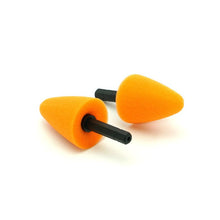 ZVIZZER THERMO CONO NARANJA - 1ud