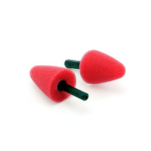 ZVIZZER THERMO CONO ROJO - 1ud