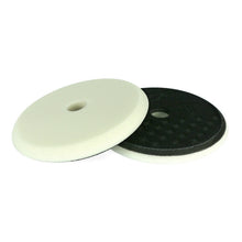 ZVIZZER UFO PAD BRANCO 170mm