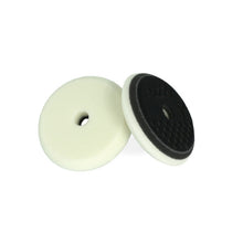 ZVIZZER UFO PAD BLANCO 95mm
