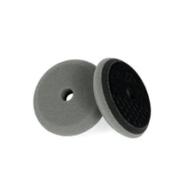 ZVIZZER UFO PAD GRIS 95mm