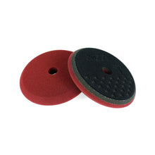 ZVIZZER UFO PAD ROJO 145mm