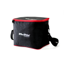 BOLSA DE TRANSPORTE PEQUEÑA