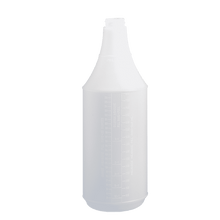 ENVASE 947 ML GRADUADO