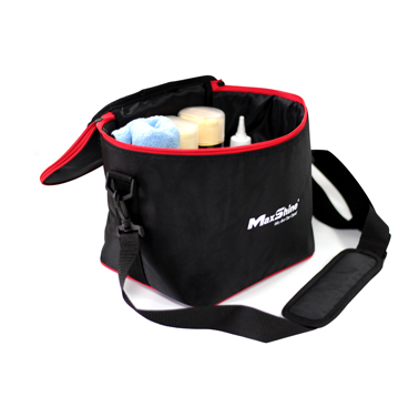 BOLSA DE TRANSPORTE PEQUEÑA