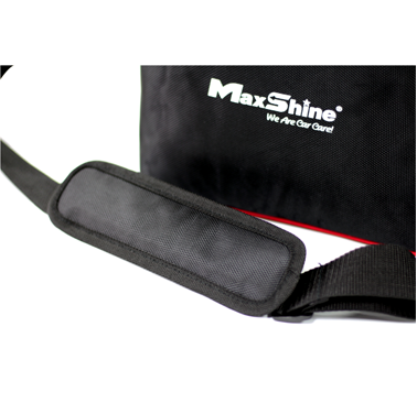 BOLSA DE TRANSPORTE PEQUEÑA