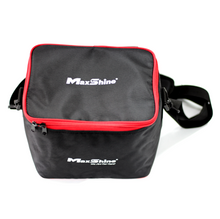 BOLSA DE TRANSPORTE PEQUEÑA