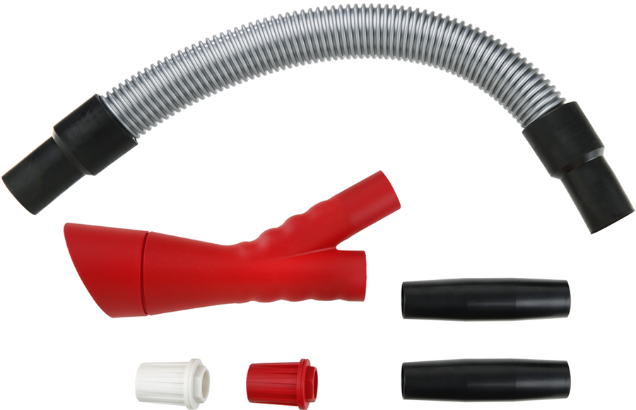 TORNADOR ADAPTADOR ROTADOR